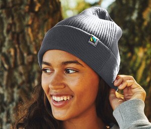 Neutral O93056 - Stylová Pánská Čepice Neutral