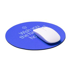 YUBA Round mouse pad - EgotierPro AL2997