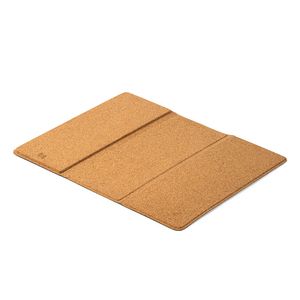 Stamina AL3030 - ALAX Fantastic mat with a built-in wireless charger