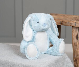 Mumbles MM060 - Print me cuddly toy