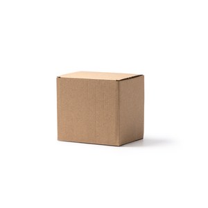 BLAKY Prezentační Krabička pro Hrnky - EgotierPro SP1042