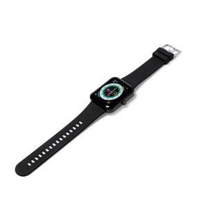 DONIX Smartwatch: Elegantní Design, Pokročilé Funkce - EgotierPro SW1046