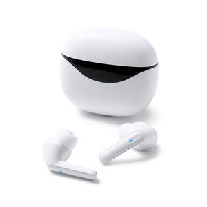 TACET Wireless noise-cancelling earbuds - EgotierPro EP3040