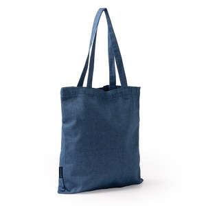 ORSON Bag in recycled denim
