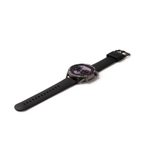 PATEK Smartwatch with activity functions - EgotierPro SW1295