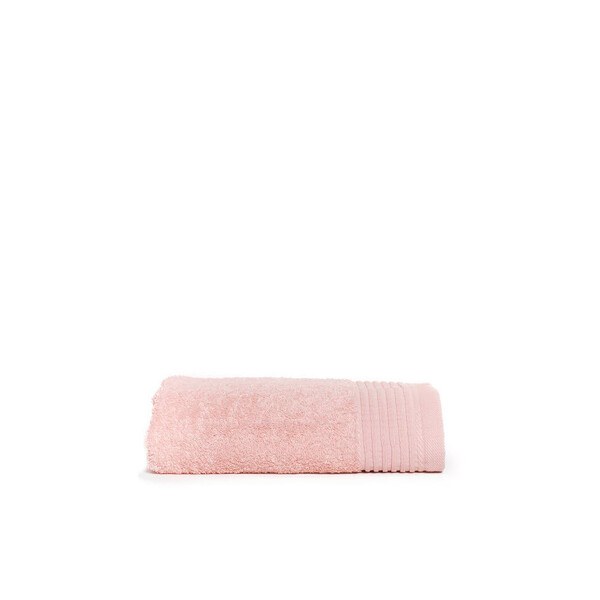 THE ONE TOWELLING OTD50 - Luxury Soft Cotton Towel with High Absorption