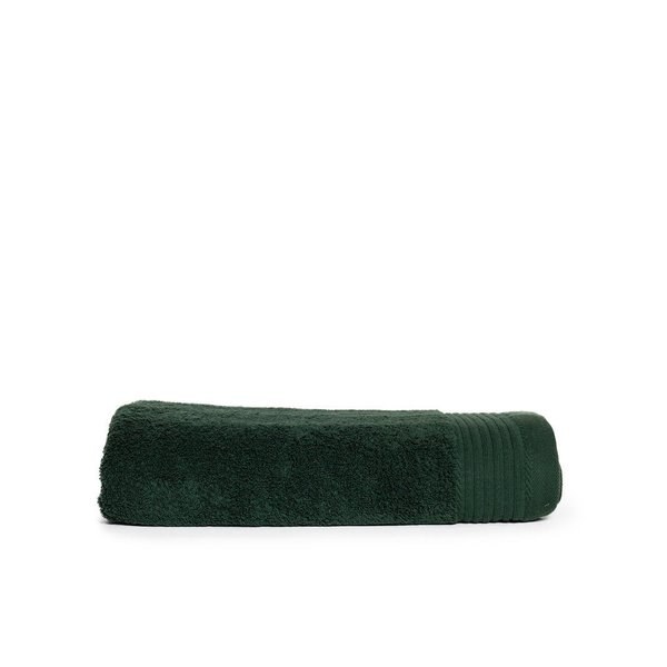 THE ONE TOWELLING OTD70 - Luxury Soft Cotton Bath Towel with High Absorption