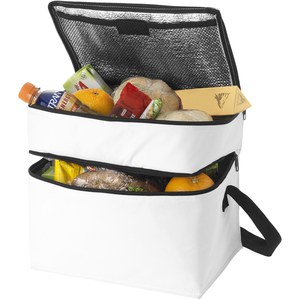 Termotaška Oslo - EgotierPro 119600