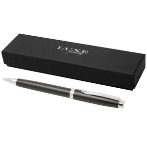 Luxe 107778 - Vivace ballpoint pen  (black ink)