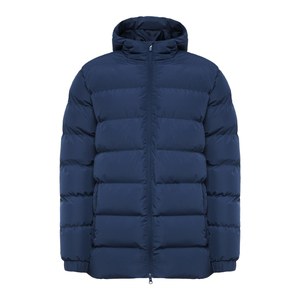 Roly R5080 - Nepal unisex zateplená parka