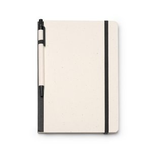 Claps 40340 - Ekologický Zápisník z Mléčných Kartonů