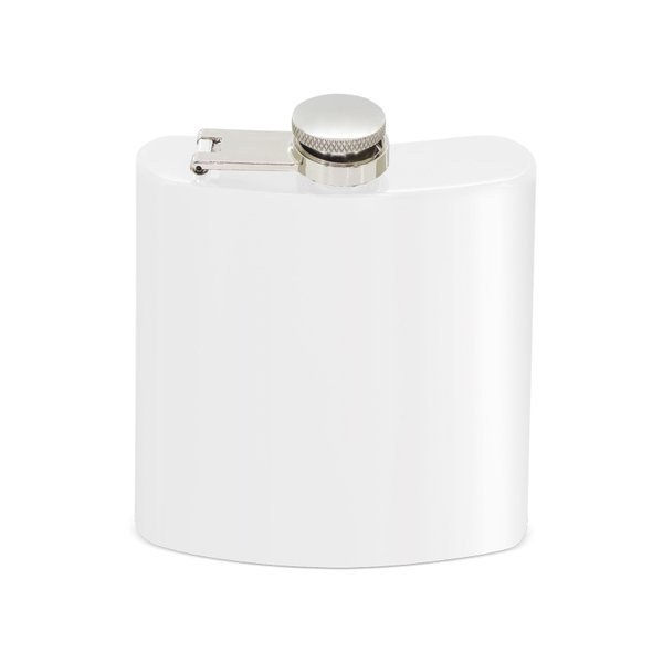 Claps 52363 - Sublimační Termoska Pro Cestování