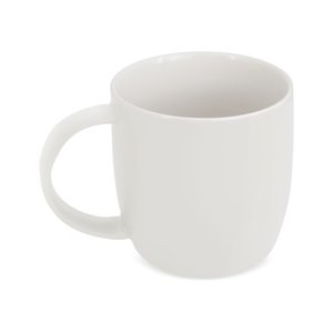 Claps 74283 - Keramický Hrnek Sublimace 350ml