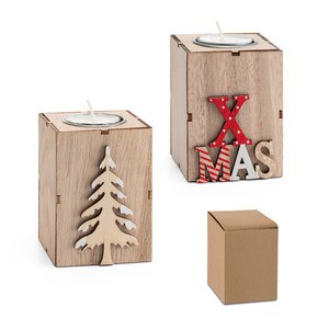 Svícen - Egotier 95046