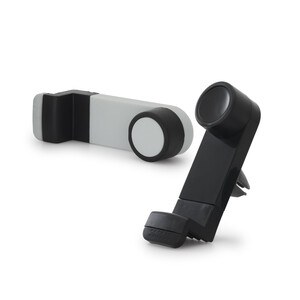 Držák telefonu do auta ABS - Egotier 97338
