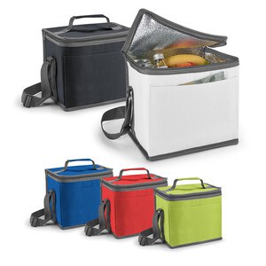 Cooler bag 9 L in 600D - Egotier 98418