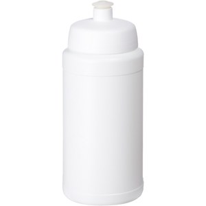 Baseline® Plus 500 ml bottle with sports lid - EgotierPro 220200