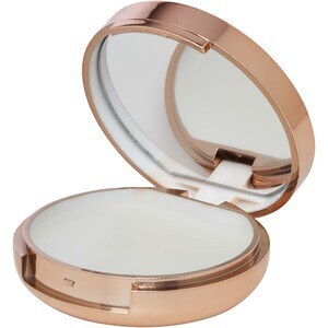 Ero lip balm - EgotierPro 126316