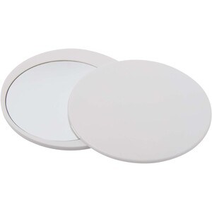 Glider slider makeup mirror - EgotierPro 126376