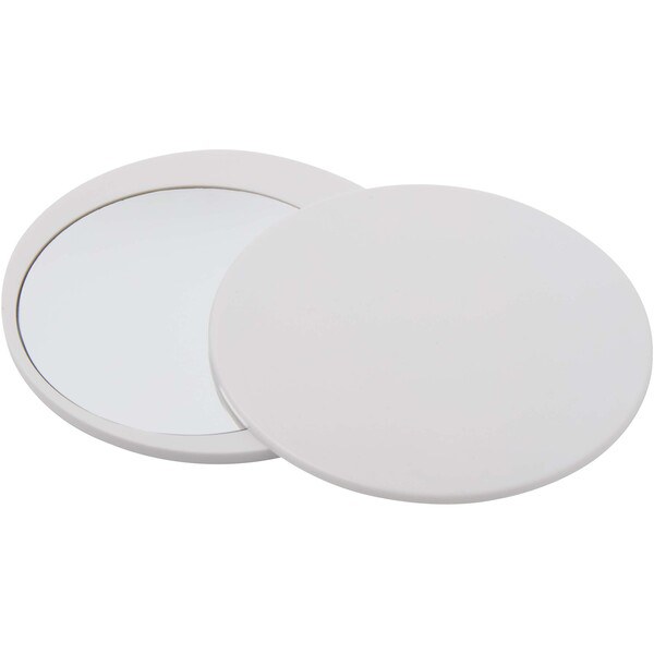 Glider slider makeup mirror - EgotierPro 126376