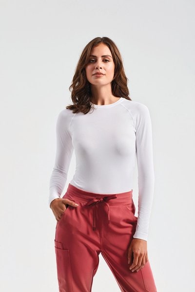 Onna NN370 - Ladies' undershirt