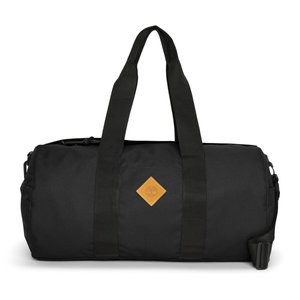 Timberland TB0A6MZ - Travel bag