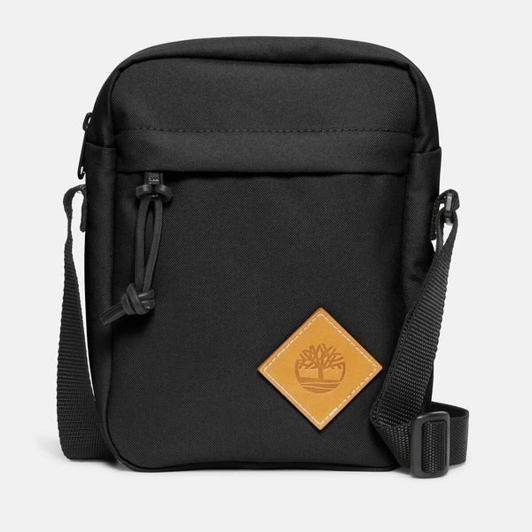 Timberland TB0A6MX - Crossbody bag