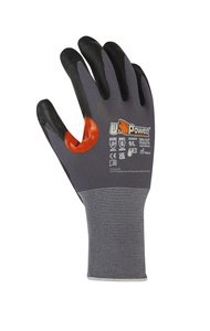 U-Power UPUG14413 - KUMBA protective gloves
