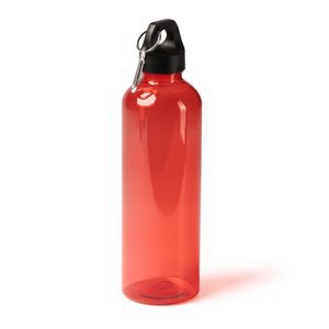 Stamina BI1725 - FLANKER Bottle with RPET body