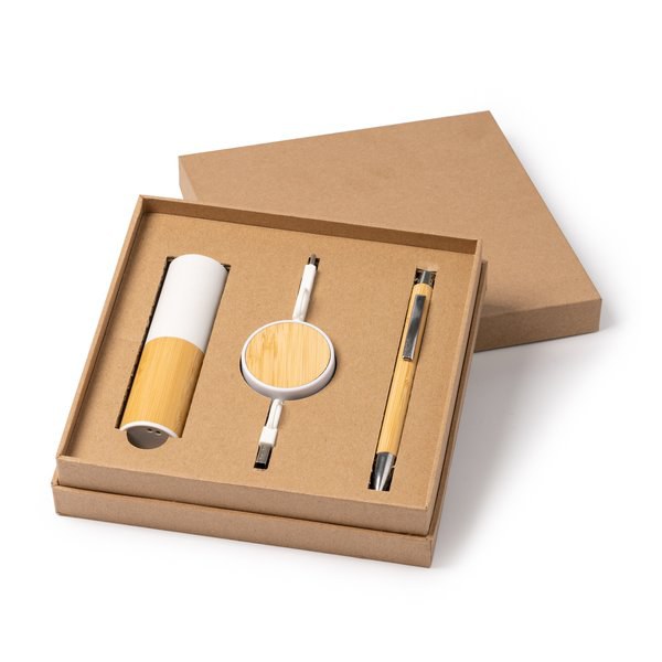 FARGON Dárková sada