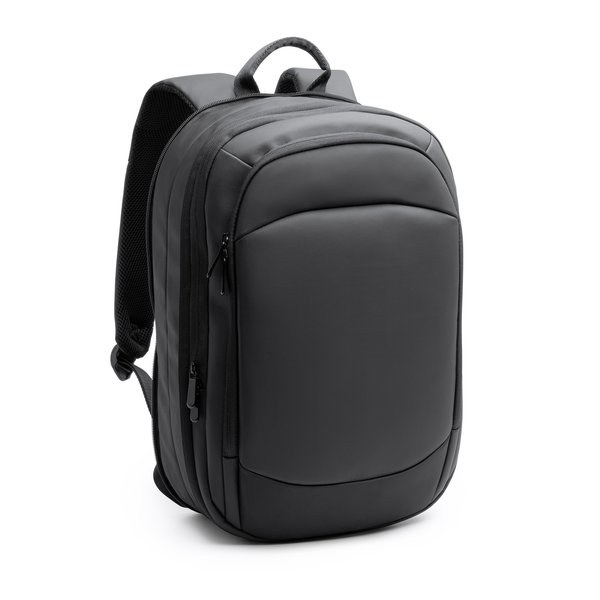 Stamina MO1048 - KUGAR Extendable anti-theft backpack