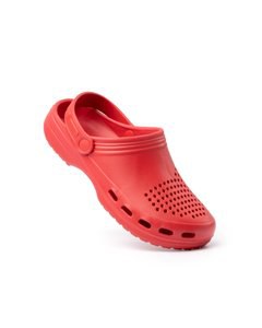 Roly ZS8306 - DAN Multifunctional clog made of comfortable material