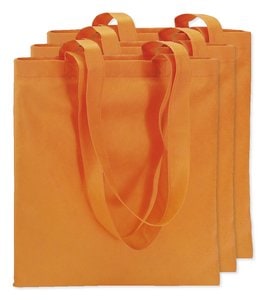 Pack of 30 SOL'S 04089 - Austin Non Woven Shopping Bag