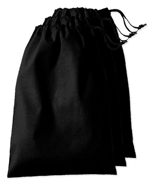 Prémiová bavlněná kabelka