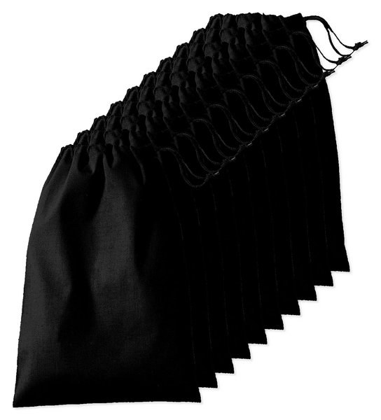 Prémiová bavlněná kabelka