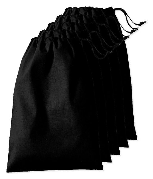 Prémiová bavlněná kabelka