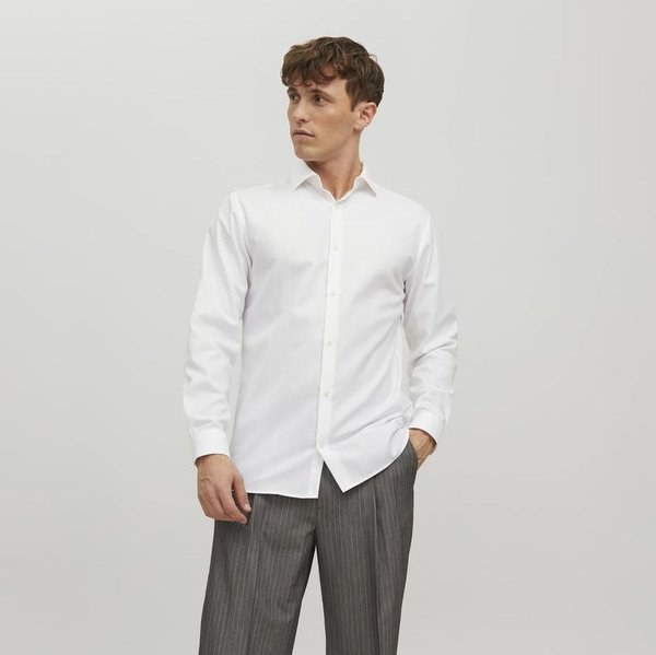 Men's shirt
