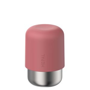 Mepal 100964 - Ellipse 300 ml coffee-to-go mug