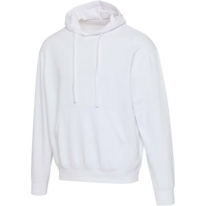 Elevate 39563 - Boris unisex oversize mikina s kapucí z organického OCS materiálu o gramáži 280 g/m2