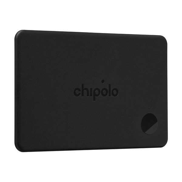 Chipolo 124526 - CARD sledovací karta