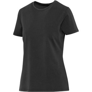 Elevate 39566 - Nanaimo dámské tričko s krátkým rukávem, praná úprava, gramáž 160 g/m2