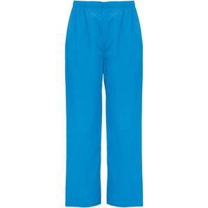 Roly WRK R9097 - Vademecum unisex služební kalhoty s gramáží 160 g/m2