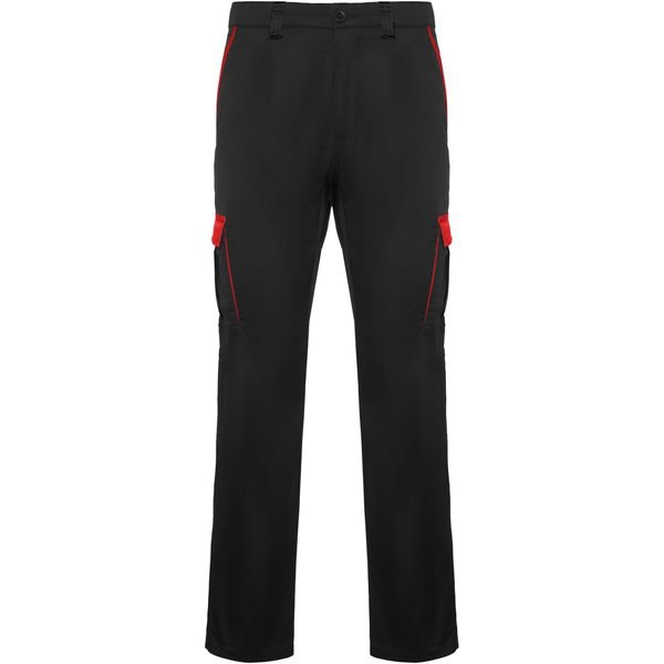 Roly WRK R8408 - Trooper 250 g/m2 workwear trousers