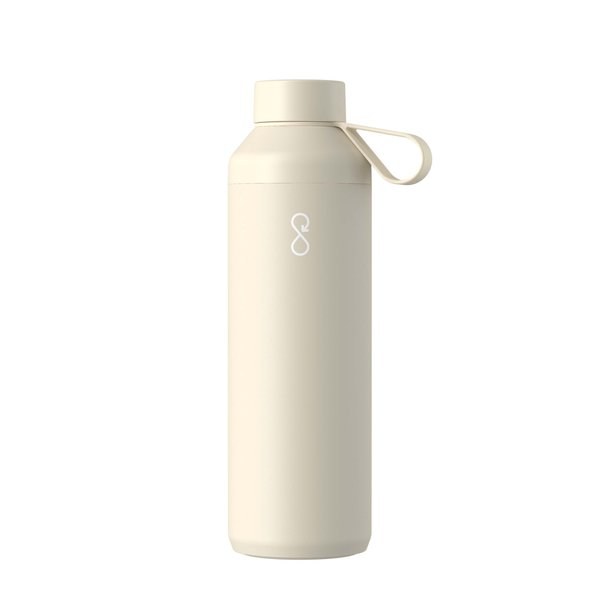 Ocean Bottle 100939 - Láhev na vodu Ocean Bottle Peak 710 ml