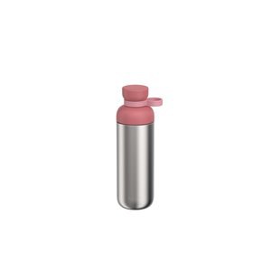 Mepal 100963 - Vita 700 ml water bottle