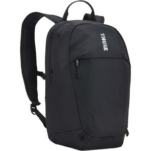 Thule 127958 - Batoh Thule EnRoute 12L