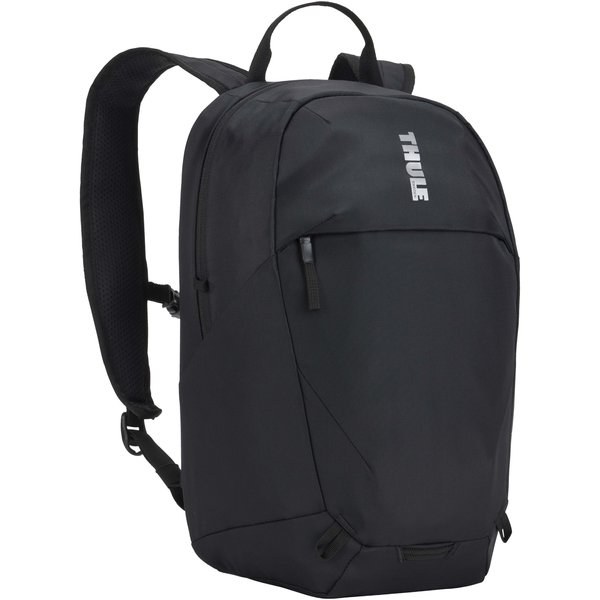 Thule 127958 - Batoh Thule EnRoute 12L