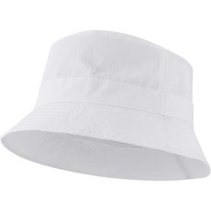 Elevate 39574 - Marisol 105 g/m2 nylon sun hat