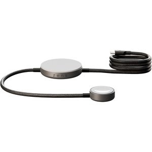 Zens 120823 - Pro 2 15W duální nabíjecí kabel