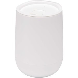 Hrnek Corzo 360 ml s dvojitou stěnou - EgotierPro 100957